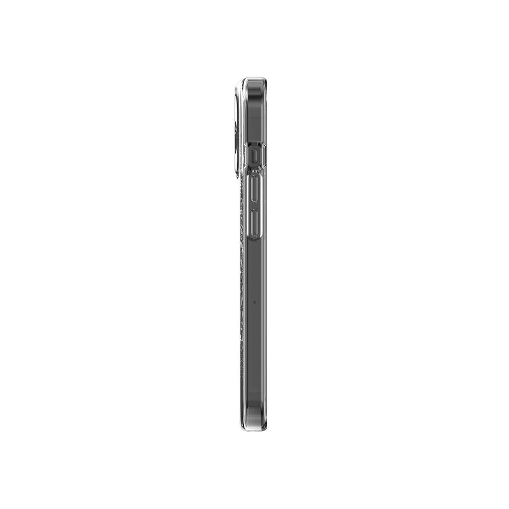iPhone 15 Pro Kılıf Çift Katmanlı IMD Baskılı Bumper Lisanslı Switcheasy Cosmos Nebula Kılıf iPhone 15 Pro Kılıf Çift Katmanlı IMD Baskılı Bumper Lisanslı Switcheasy Cosmos Nebula Kılıf